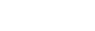 위례 밴스의원 Logo
