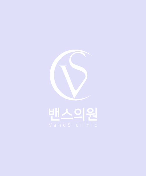 강광모 원장 - 충주점